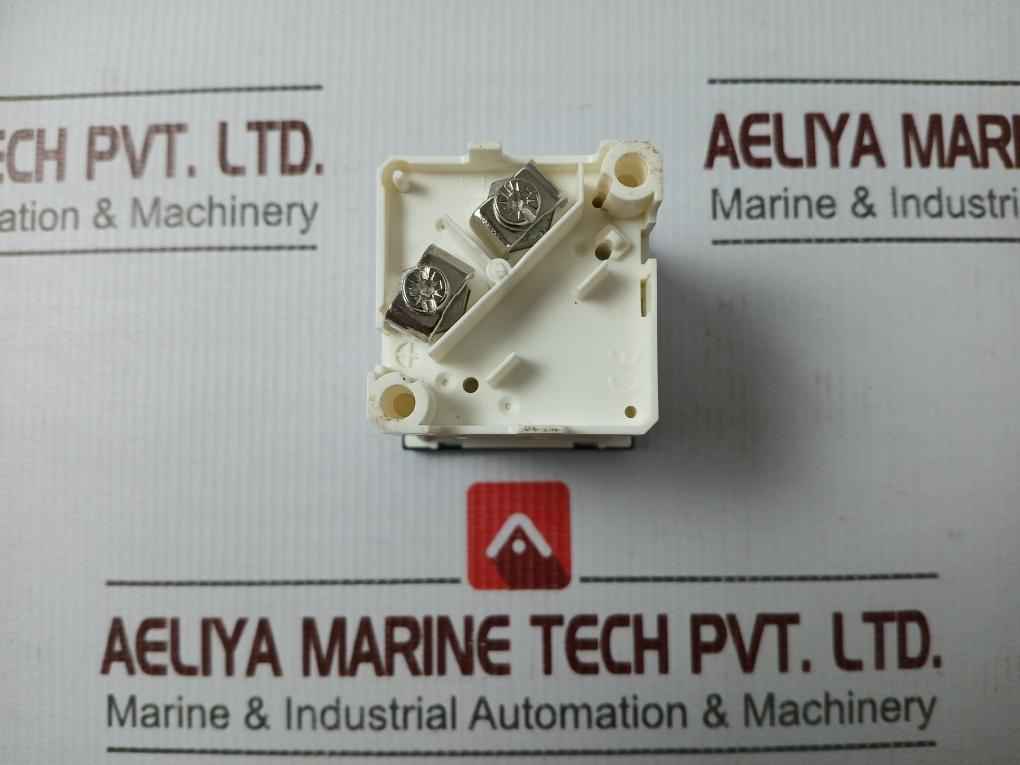 Crompton Instruments E242-75A-g-la-rl-c7