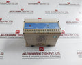 Crompton Instruments Protector Relay 256-pldu 120V 60 Hz