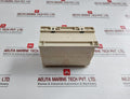 Crompton Instruments Protector Relay 256-pldu 120V 60 Hz