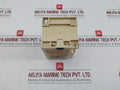 Crompton Instruments Protector Trip Relay 253-hvmu