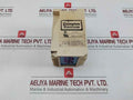 Crompton Instruments Protector Trip Relay 253-hvmu