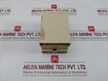 Crompton Instruments Protector Trip Relay 253-hvmu