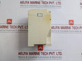 Crompton Instruments Protector Trip Relay 253-pvb4