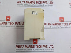 Crompton Instruments Protector Trip Relay 253-pvb4