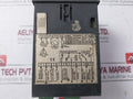 Crompton Key-start-stop-alt Automatic Key Start Control 300V