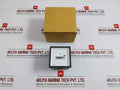 Crompton M243-156-g-pl-zh-c6 Hours Meter 120V-60Hz