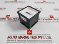 Crompton M243-156-g-pl-zh-c6 Hours Meter 120V-60Hz