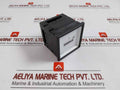 Crompton M243-156-g-pl-zh-c6 Hours Meter 120V-60Hz