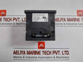 Crompton M243-156-g-pl-zh-c6 Hours Meter 120V-60Hz
