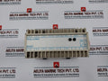Crompton Paladin 256-txgw Transducer A 0.72-0-0.72