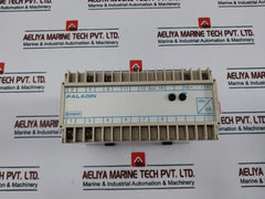 Crompton Paladin 256-txgw Transducer A 0.72-0-0.72