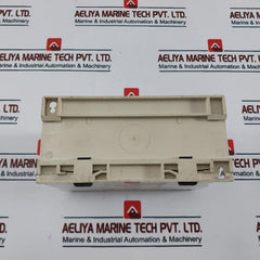 Crompton Paladin 256-txgw Transducer A 0.72-0-0.72