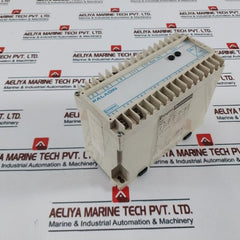 Crompton Paladin 256-txgw Transducer A 0.72-0-0.72