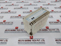 Crompton Paladin 256-txgw Transducer A 0.72-0-0.72