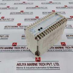 Crompton Paladin 256-txgw Transducer A 0.72-0-0.72