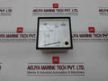 Crompton Power Factor Meter 0-2000Kw 4-20Madc E203000