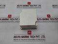 Crompton Power Factor Meter 0-2000Kw 4-20Madc E203000