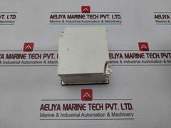 Crompton Power Factor Meter 0-2000Kw 4-20Madc E203000