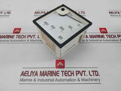Crompton Power Factor Meter 0-2000Kw 4-20Madc E203000