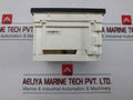 Crompton Power Factor Meter 0-2000Kw 4-20Madc E203000