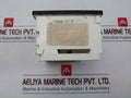Crompton Power Factor Meter 0-2000Kw 4-20Madc E203000
