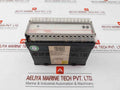 Crompton Power Transducer 120V 40/65Hz Part No 256-xwlw-qqfz-c3 Bd