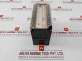 Crompton Power Transducer 120V 40/65Hz Part No 256-xwlw-qqfz-c3 Bd