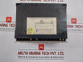 Crompton Power Transducer 120V 40/65Hz Part No 256-xwlw-qqfz-c3 Bd