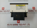 Crompton Synchro Check Relay 380-480V Ac 40-65 Hz Part No: 244-14Gg-szbx-fq
