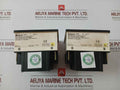 Crompton Synchro Check Relay 380-480V Ac 40-65 Hz Part No: 244-14Gg-szbx-fq