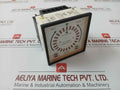 Crompton Synchro Check Relay 380-480V Ac 40-65 Hz Part No: 244-14Gg-szbx-fq