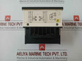 Crompton Synchro Check Relay 380-480V Ac 40-65 Hz Part No: 244-14Gg-szbx-fq