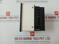 Crompton Synchro Check Relay 380-480V Ac 40-65 Hz Part No: 244-14Gg-szbx-fq
