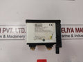 Crompton 243-05Vg-mt-sb-el Panel Meter 24 Volt Lamp