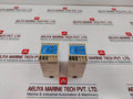 Crompton 252-pvkw Transducer Relay 415V