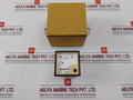 Crompton E24301Aghfzu Pressure Transmitter 20Ma 0-60 Bar