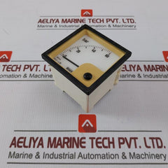 Crompton E24301Aghfzu Pressure Transmitter 20Ma 0-60 Bar