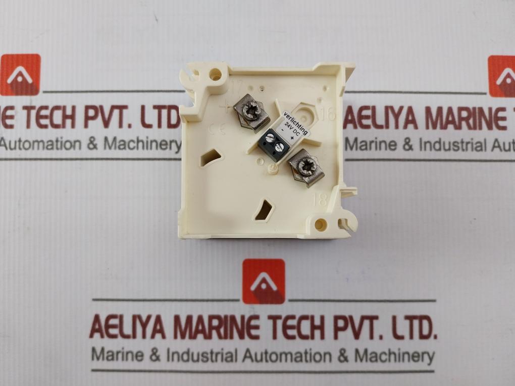 Crompton E24301Aghfzu Pressure Transmitter 20Ma 0-60 Bar