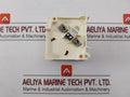 Crompton E24301Aghfzu Pressure Transmitter 20Ma 0-60 Bar