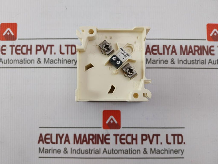 Crompton E24301Aghfzu Pressure Transmitter 20Ma 0-60 Bar