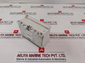 Crompton Instruments 256-patw Reverse Power Relay 415v 5a