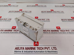 Crompton Instruments 256-patw Reverse Power Relay 415v 5a