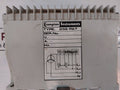 Crompton Instruments 256-patw Reverse Power Relay 415v 5a
