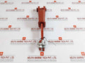 Crosby S421Tw
