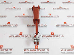 Crosby S421Tw