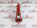 Crosby S421Tw