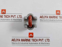 Crosby S421Tw