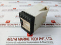Crossland Components TR3 Thermistor Relay 2 Volt D.C