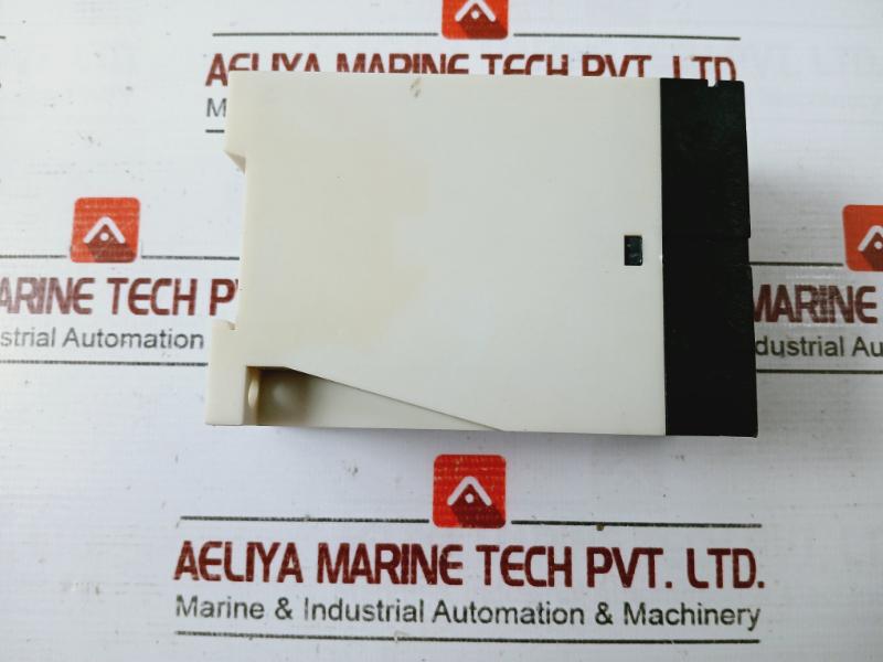 Crossland Components TR3 Thermistor Relay 2 Volt D.C