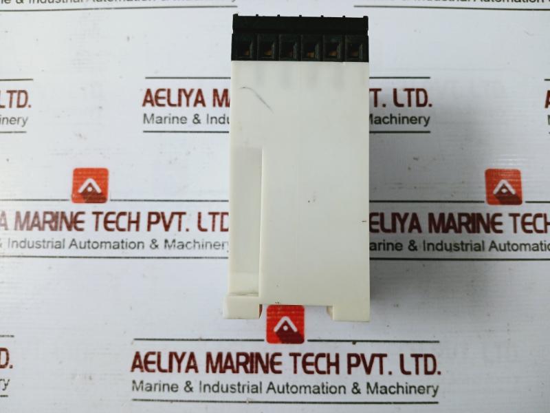Crossland Components TR3 Thermistor Relay 2 Volt D.C